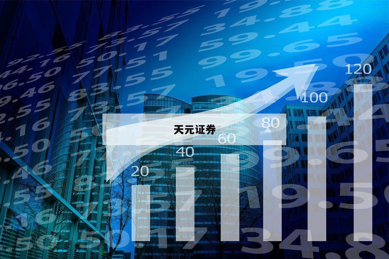 高收益投资从在线配资平台开始！