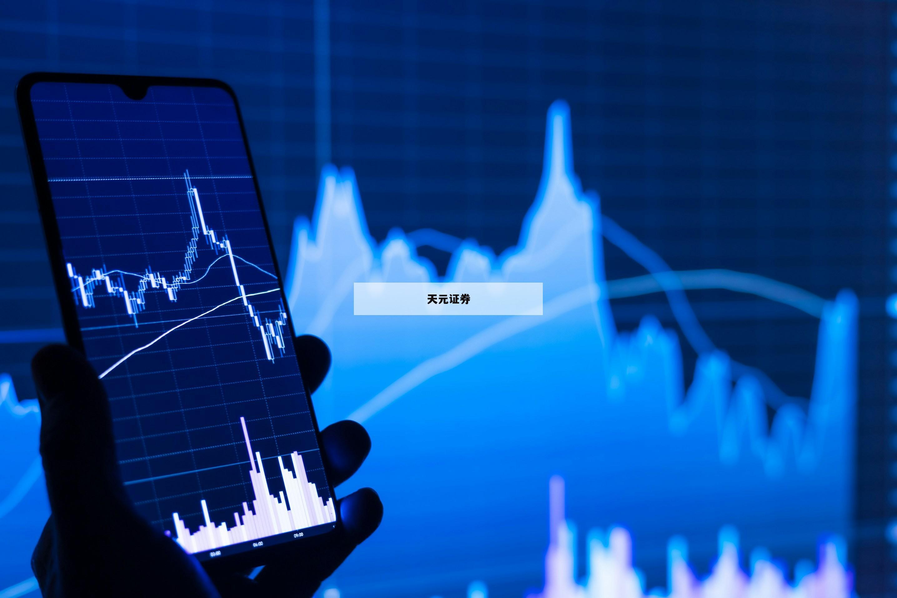 关于个人炒股如何加杠杆的信息