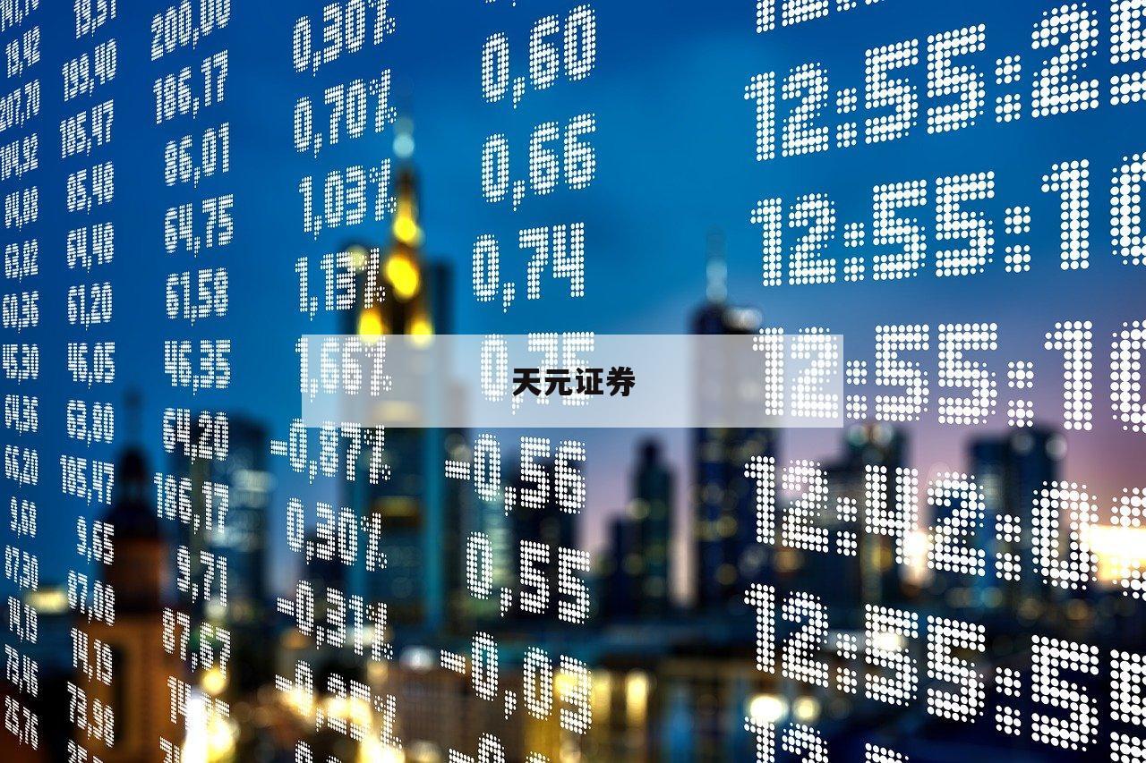 杠杆炒股软件的简单介绍