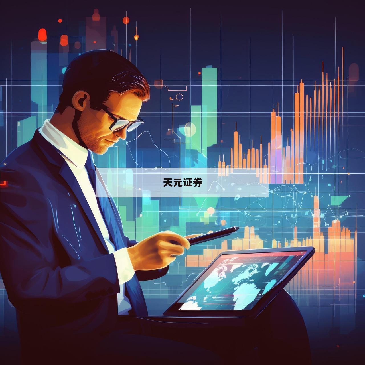 上网配资炒股的简单介绍