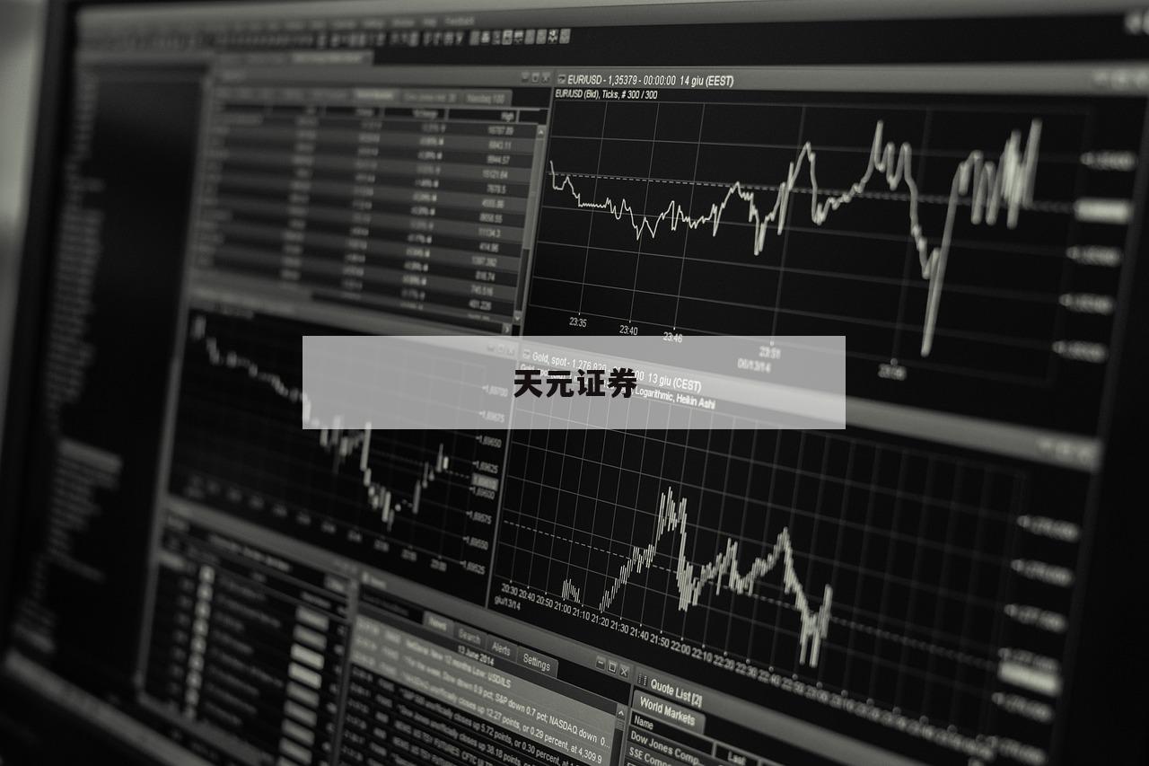 杠杆炒股的app的简单介绍
